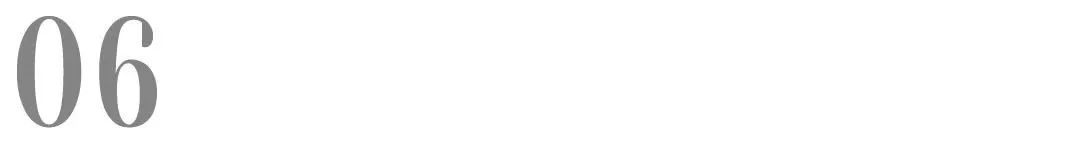 进口冻干犬粮推荐,德国最好的进口犬粮