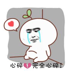 以案释法过于真实,以案释法与重情的区别