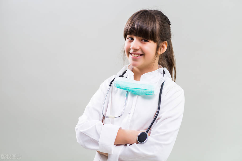 阿立哌唑治疗儿童抽动症吃多久,山东治疗儿童抽动症最好医院