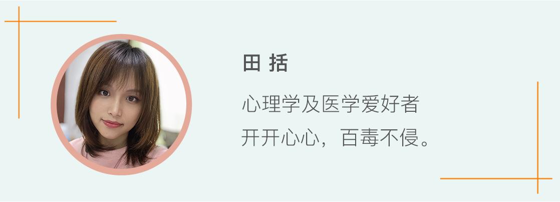 就要吹吹吹，60岁的婆婆肺癌后也能轻松吹气球