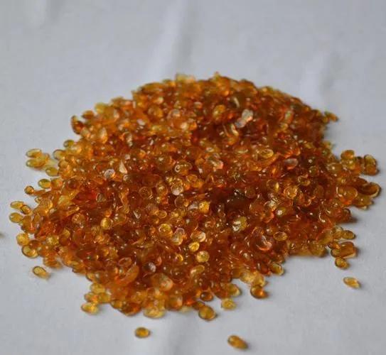 回收行业十大最赚钱项目,冷门回收行业100例