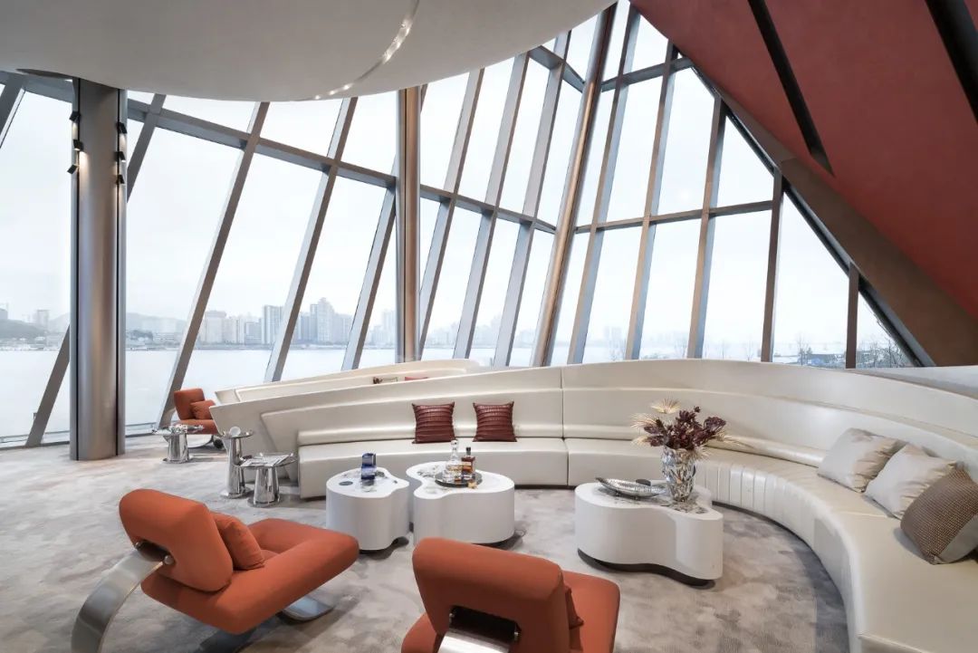 瑞安新外滩布局图,瑞安新外滩公园规划图