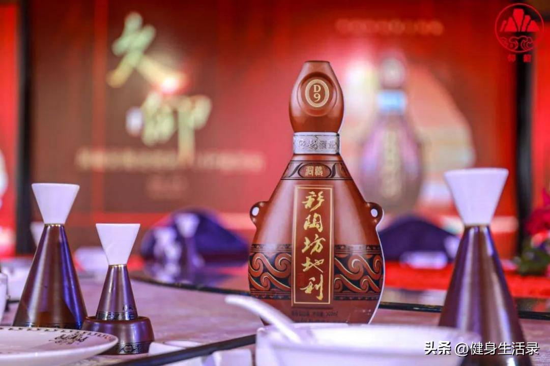 彩陶坊地利和人和有什么区别,彩陶坊天时地利人和包装怎么分辨