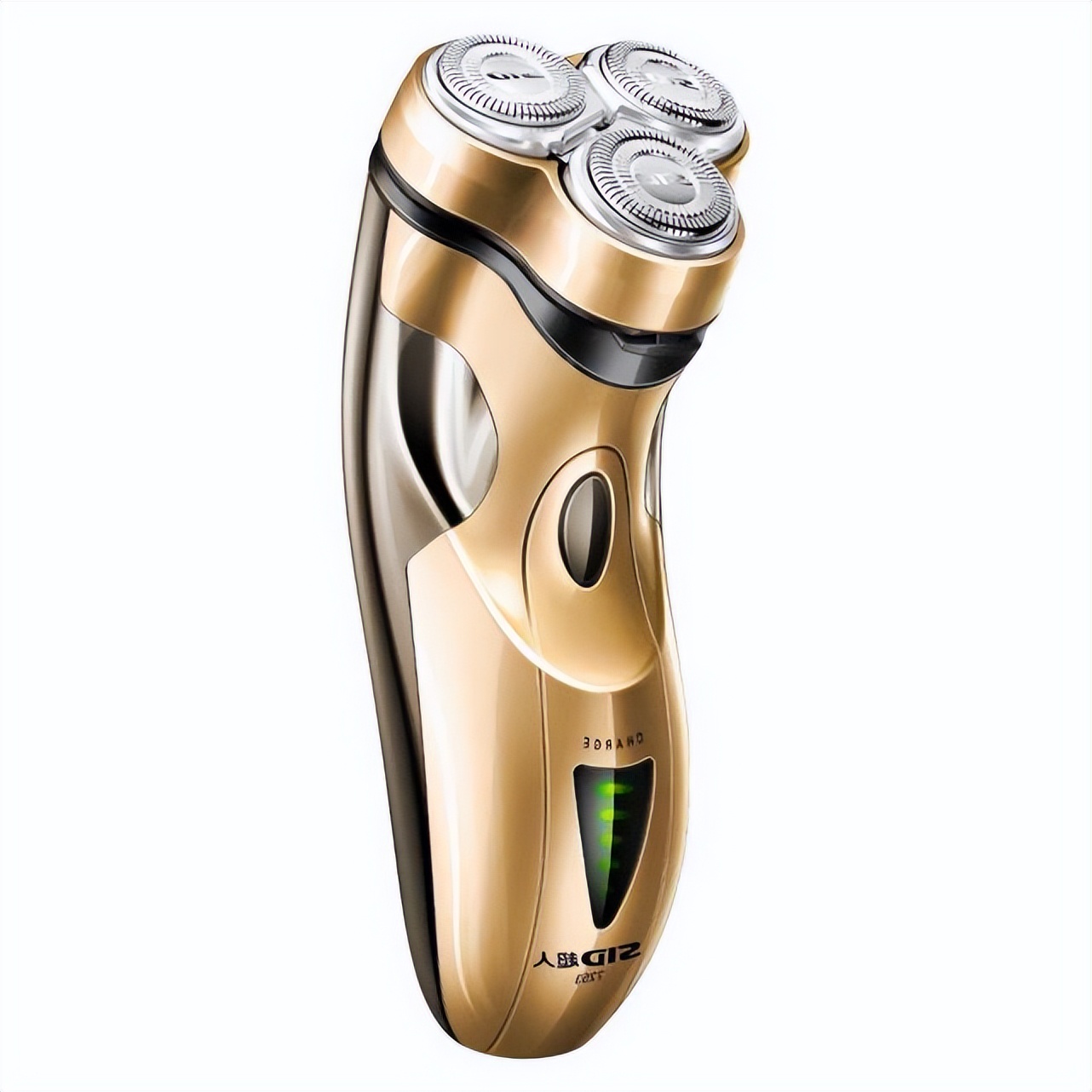 刮胡刀防水测试仪视频,刮胡刀刀片倾角