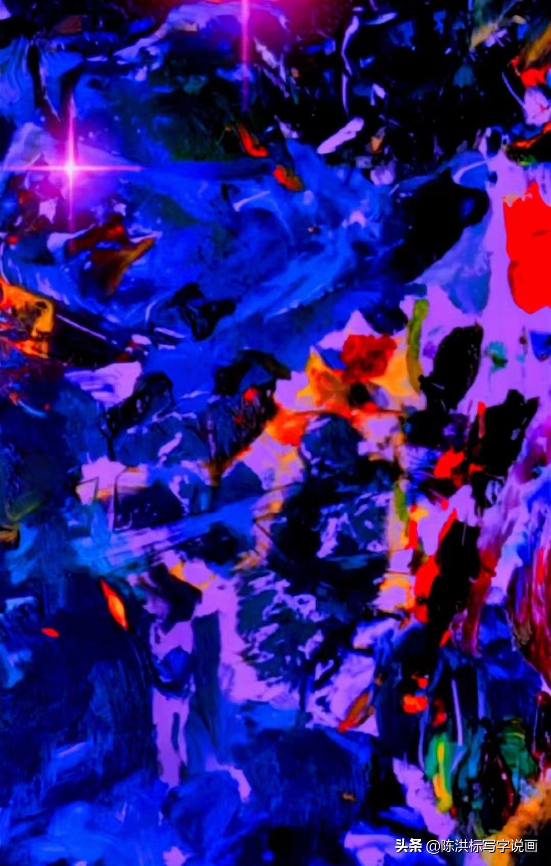 黄建南的画春意1.5平尺能值多少钱 (大师黄建南作品拍卖场上表现如何)