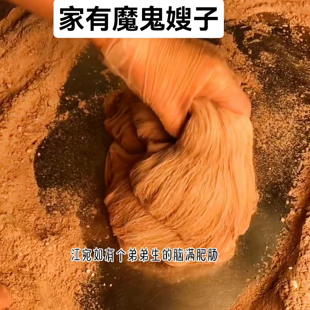 邻家哥哥小说推文甜宠,小说推文甜宠嫂子