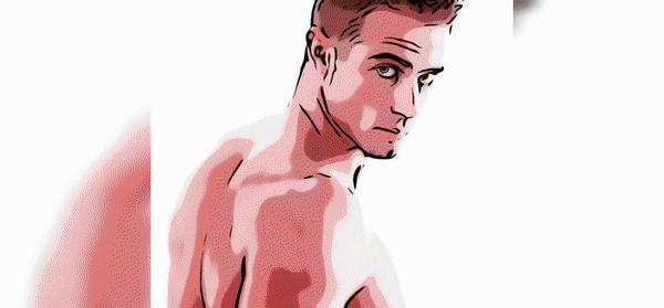 三浦孝太被美国拳王暴打,播求三浦孝太比赛视频