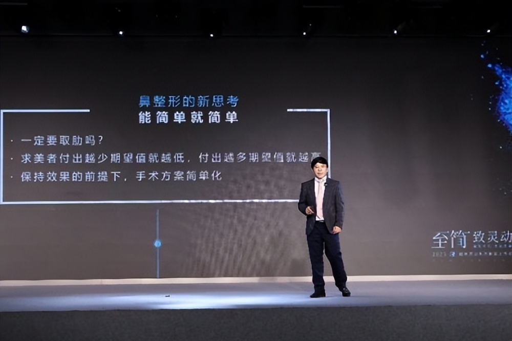 超体和超体灵动,超体灵动