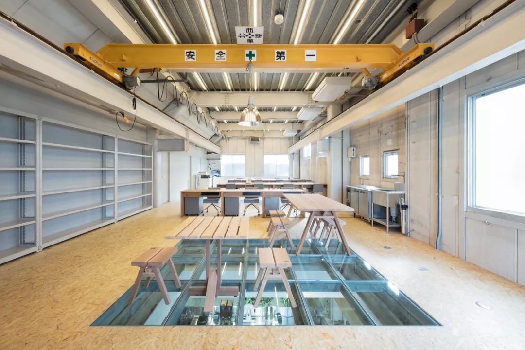 蓝瘦~BlueBottleCoffee刚开业就遇到了上海最大的一波疫情