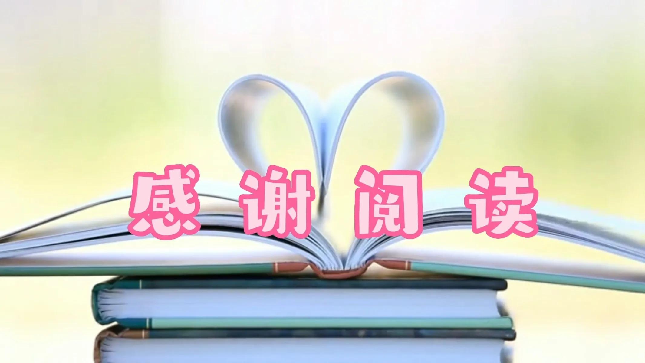 举例计算湖北40年工龄退休养老金,湖北退休人员养老金怎么计算