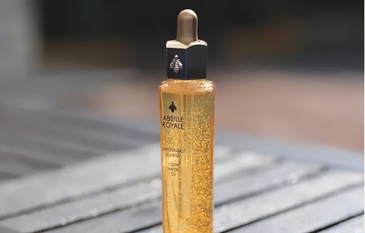 2023不合格护肤品公布名单,娇兰必入护肤品