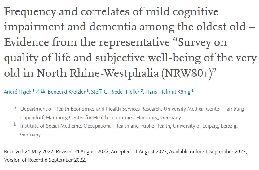 SCI期刊分析:国人主编,JCR2区,易接收快接收,无版面费
