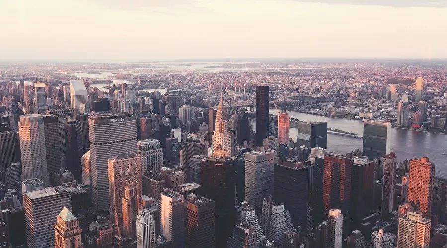 金融的本质是什么终于有人讲清楚了,金融的本质是什么简答