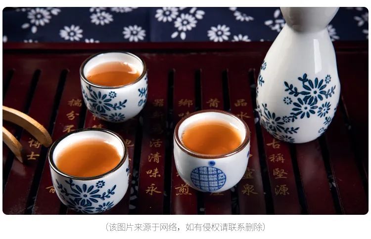 老酒和黄酒哪个营养,黄酒是最有营养的酒