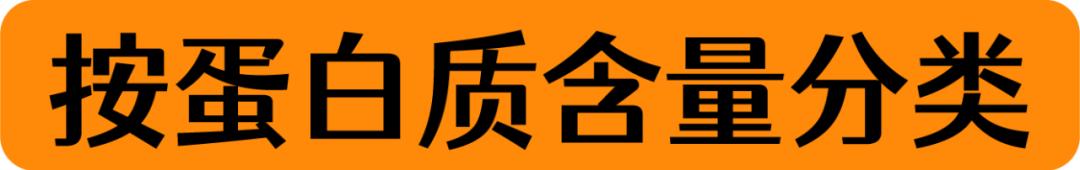 蒸包子真实评测,半发面包子和发面包子测评