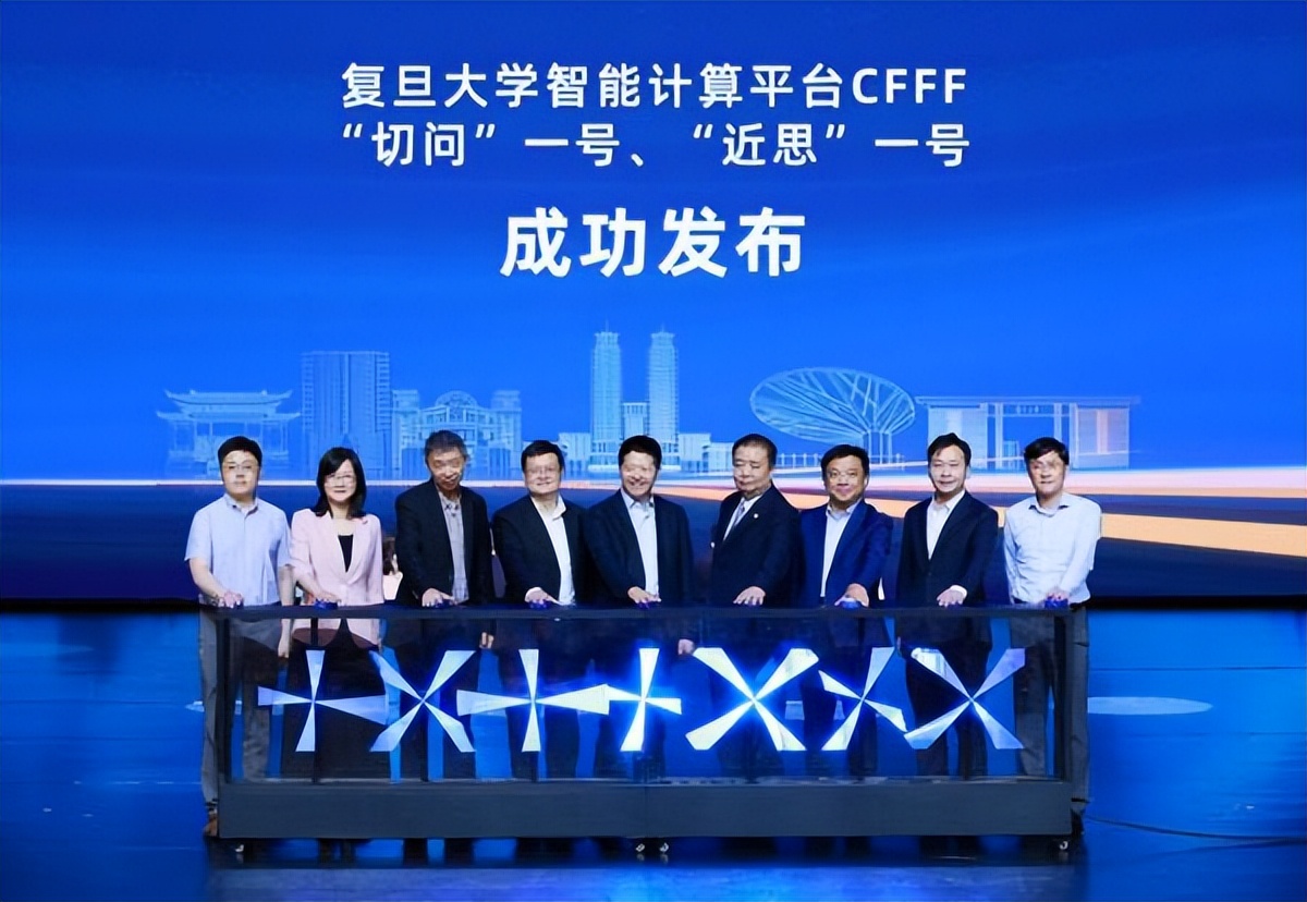 移动芯片最新消息,中国移动芯片十大排名