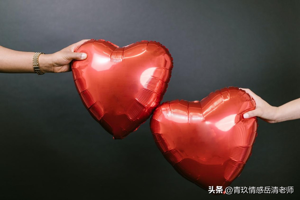 友情发展到爱情怎么维持,友情发展成爱情的可能性大吗