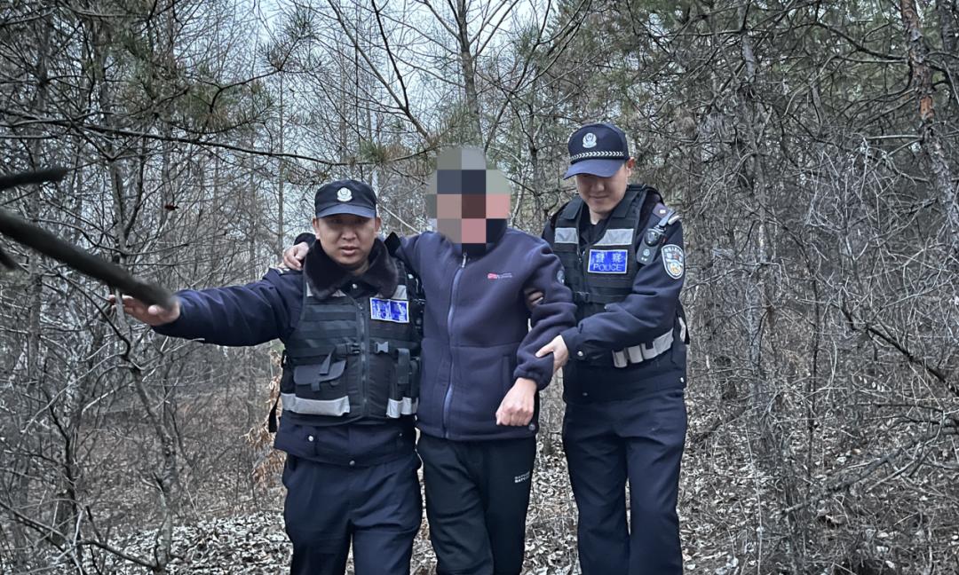 【我在岗位上】五一攻略看这一篇就够了！蜀黍总结的超实用干货！