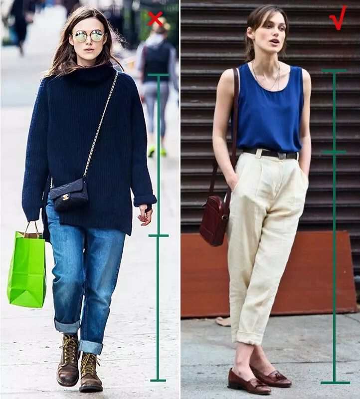 女生腰长腿短怎么办,如何练出大长腿又直又细学生党