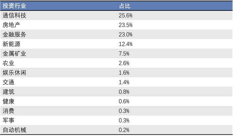 沙特土豪买奢侈品,沙特土豪在中国逛车展以为想买车