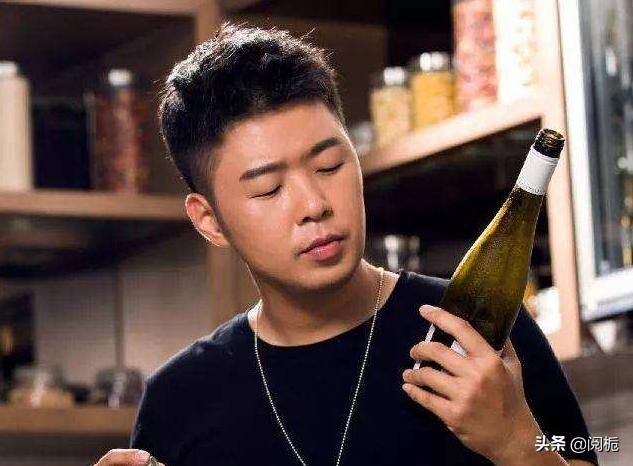 海涛和沈梦辰十年,恋爱8年没结婚的后果