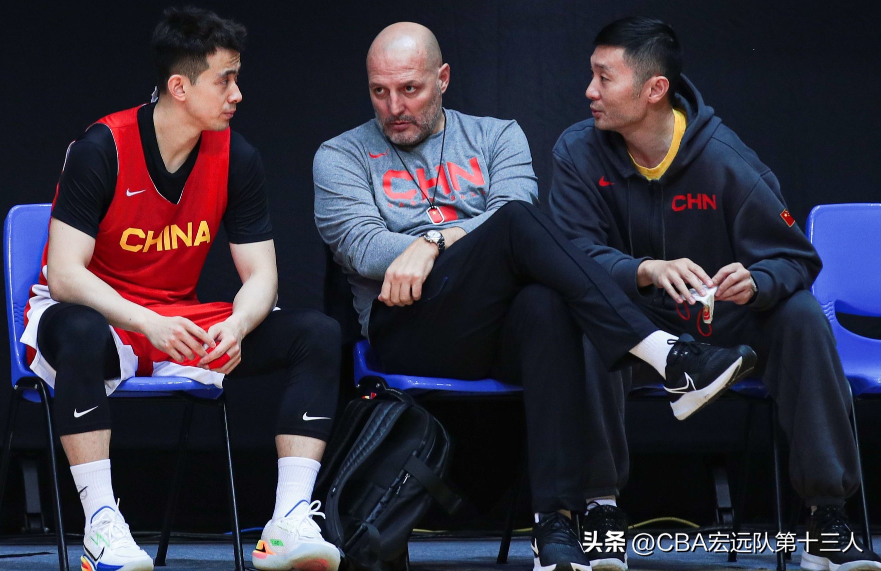 中国队和波多黎各男篮小组赛分析,男篮世界杯十六强对手阵容