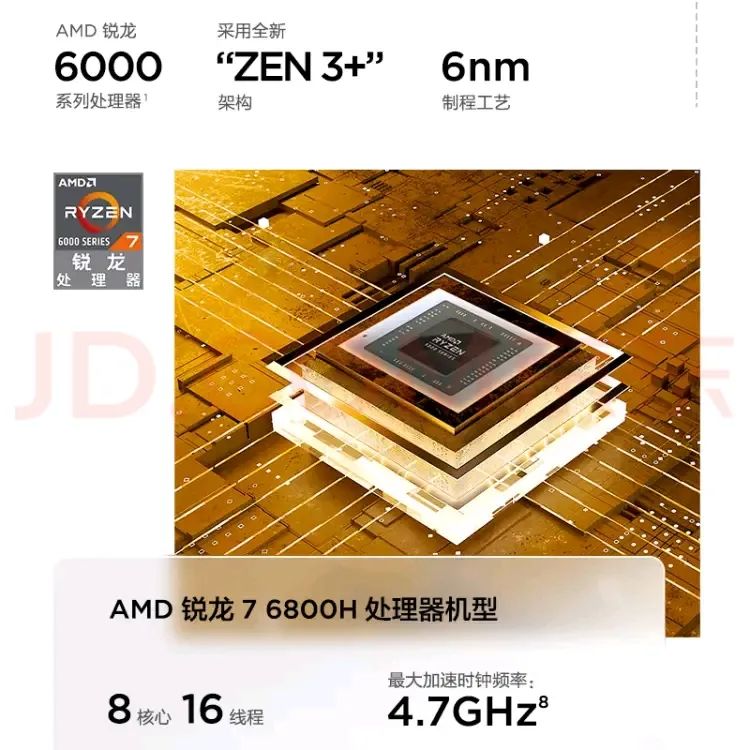 什么笔记本值得收藏,收藏笔记本电脑最好的平台