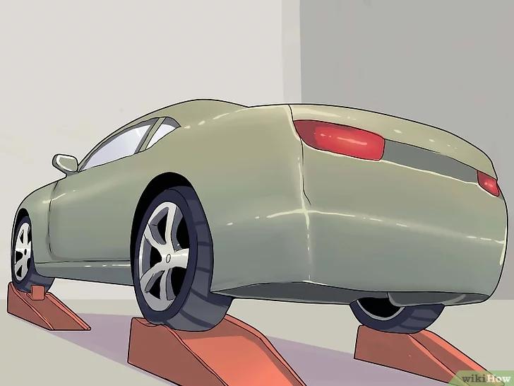 车辆更换机油按时间还是里程,车辆提示更换机油怎么办