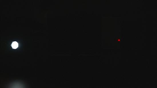 适马14-24mmf2.8镜头,适马14mm对比索尼14mm