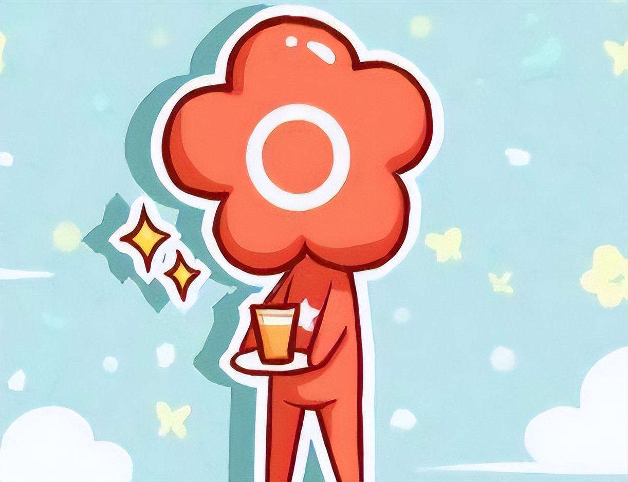 o型血的人需要注意哪些,o型血的人应注意点什么