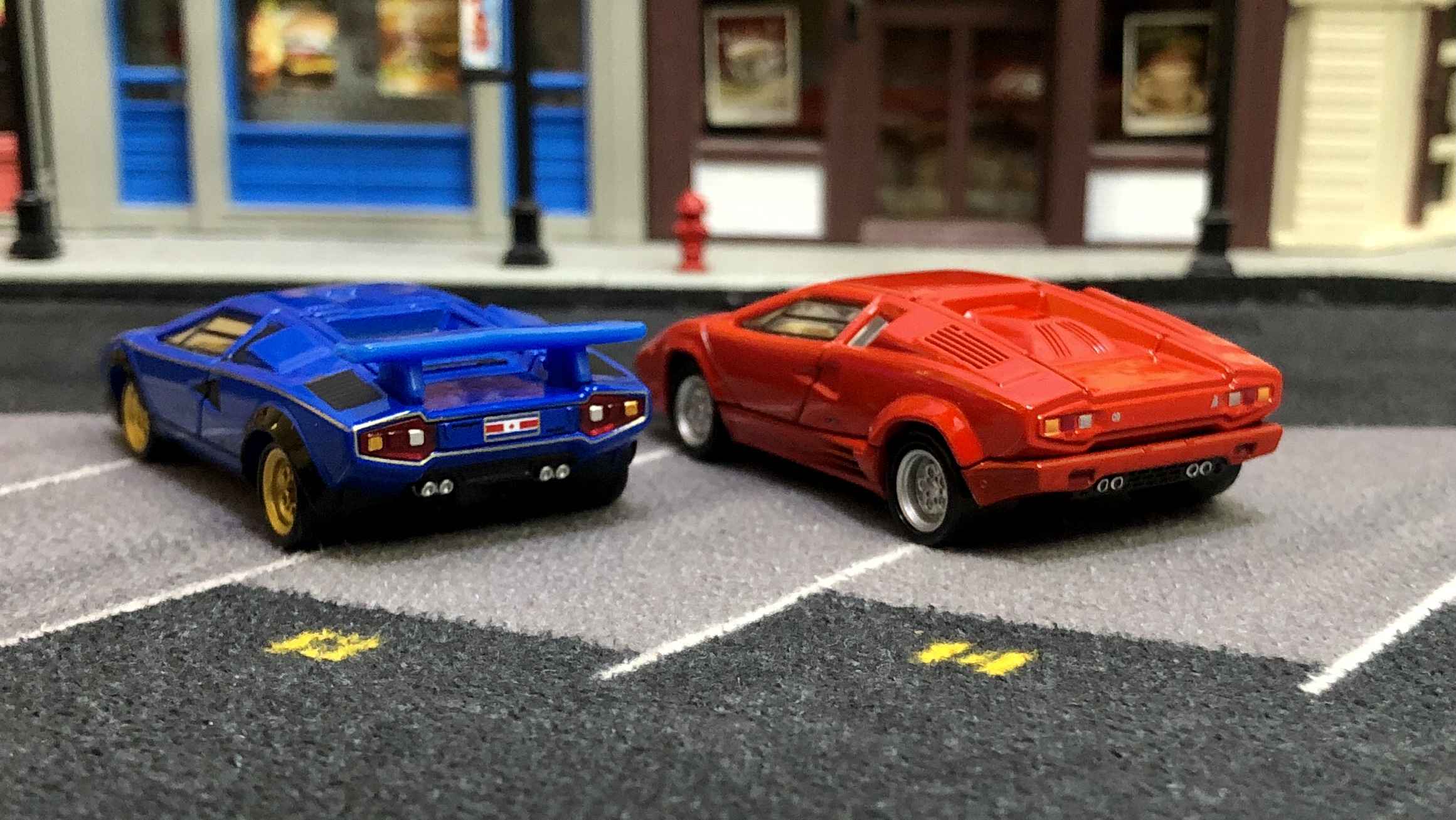 多美卡黑盒康塔什红盒,多美卡黑盒10号康塔什