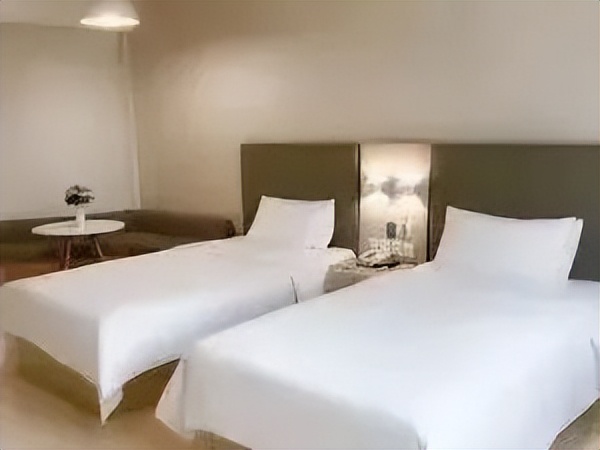 淄博张店烧烤打卡地在哪,淄博张店附近野炊烧烤地点