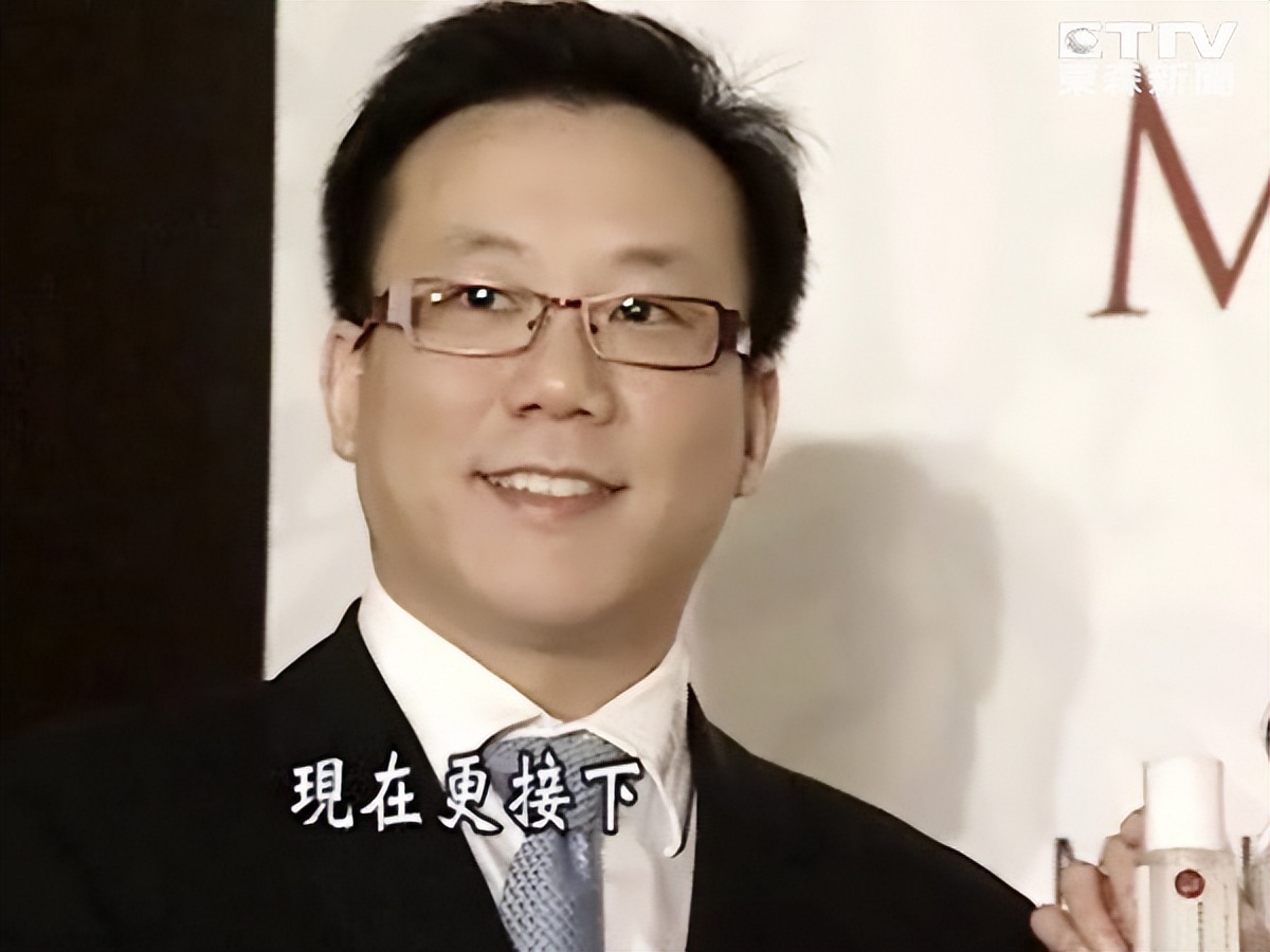 kindle为什么这么贵,kindle退出中国市场还值得买吗