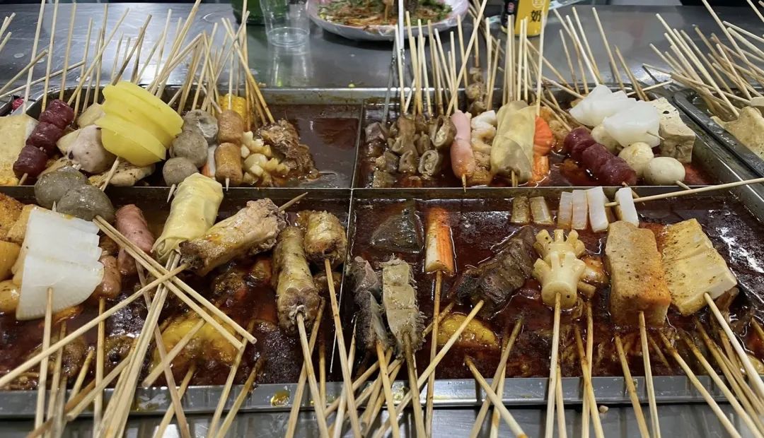 马驹桥挂壁房在什么地方,马驹桥附近有没有挂壁房