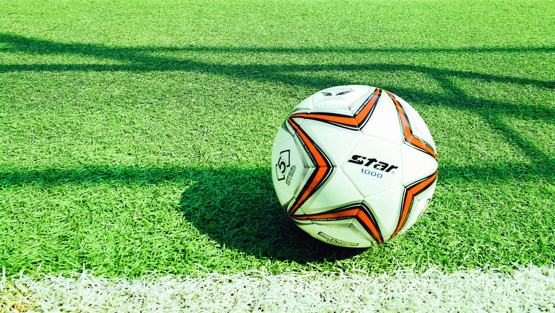 陕西群众足球甲级联赛,2024陕西群众足球三级联赛