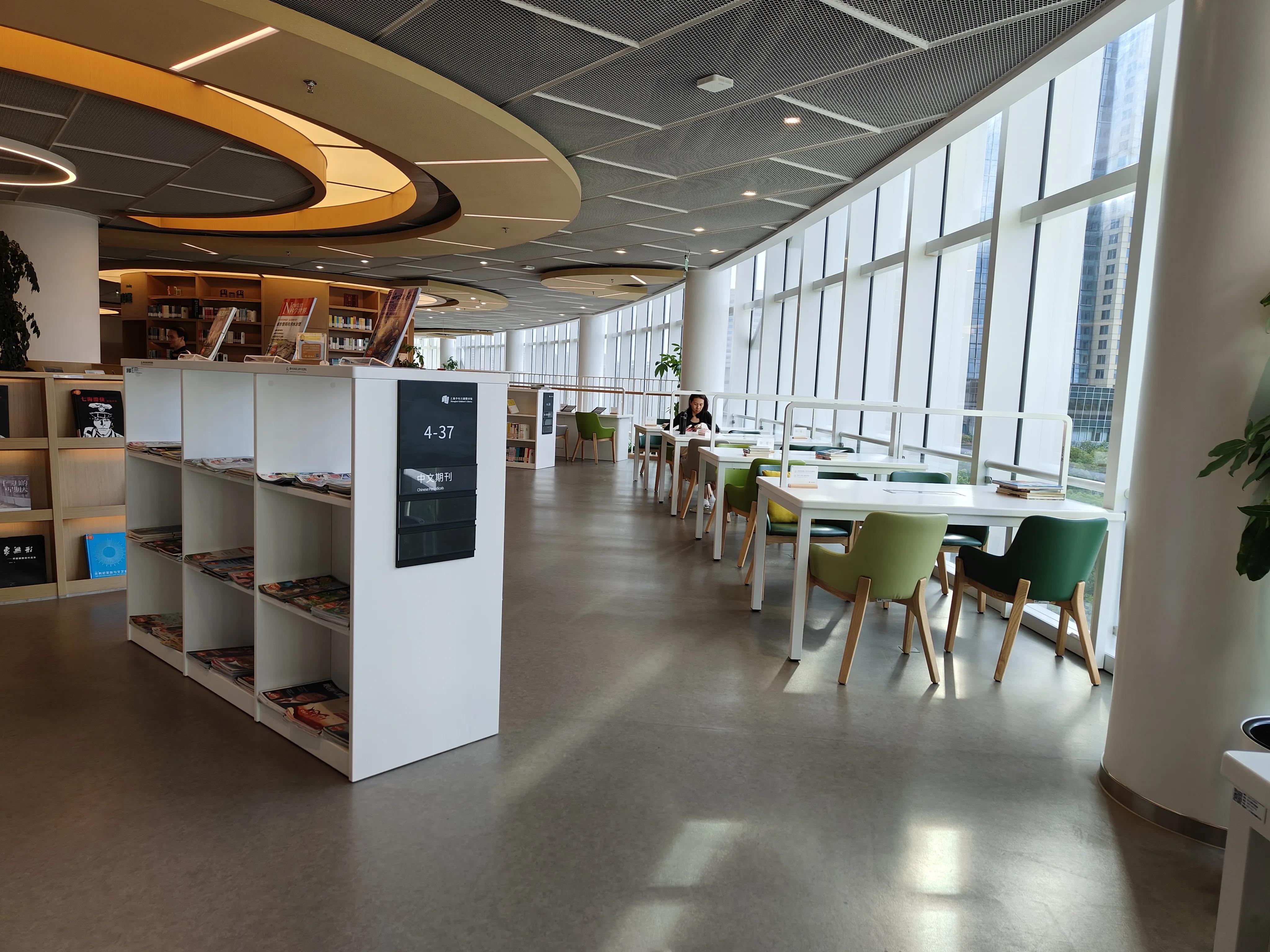 上海一座充满魔力的城市,上海一座承载着梦想的城市