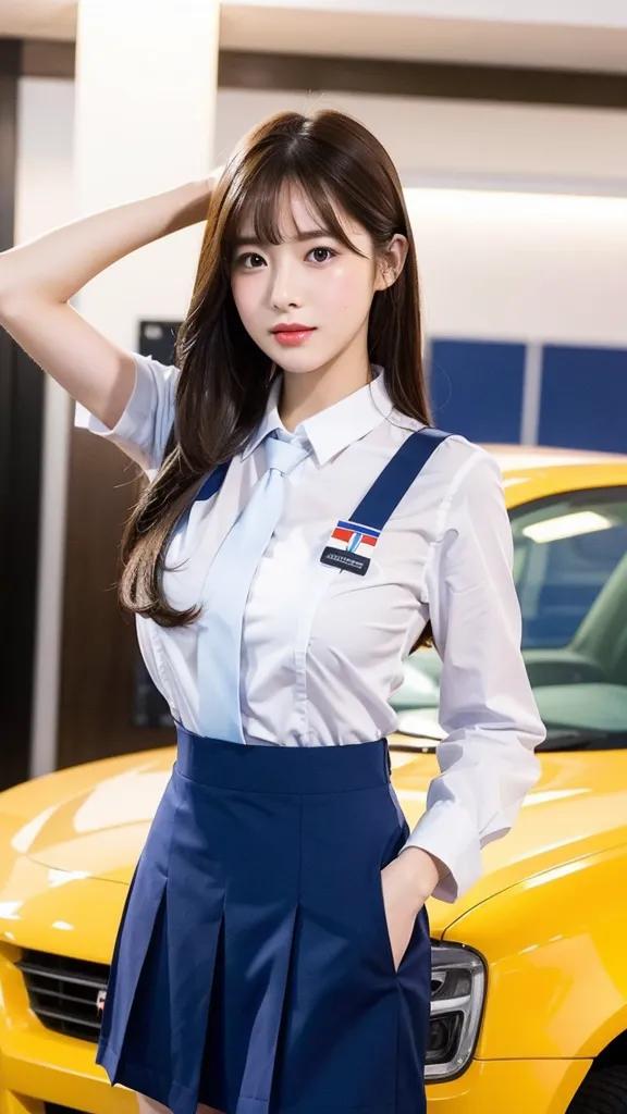 迷茫奋斗的人生感悟,在该奋斗的年龄不应该选择安逸