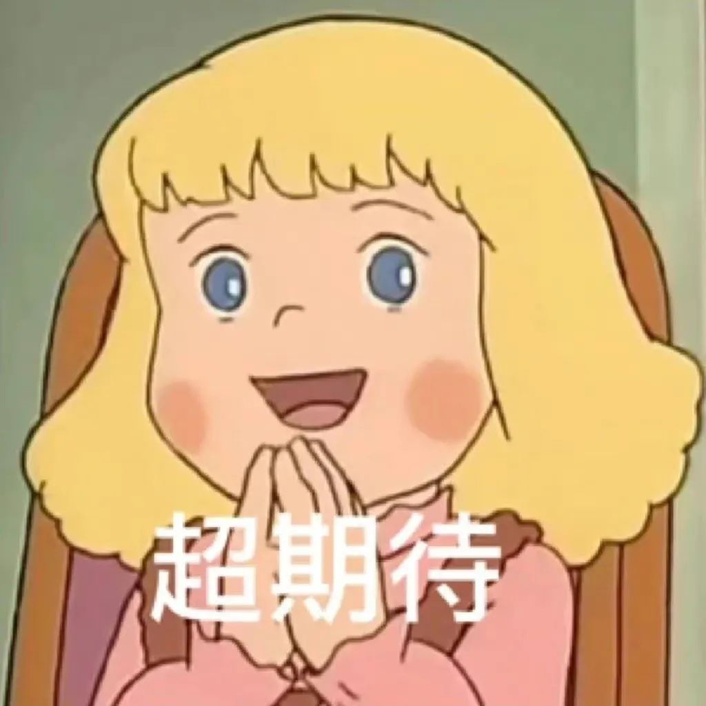 你是如何给孩子起名的,怎么给宝宝取名字的技巧与方法