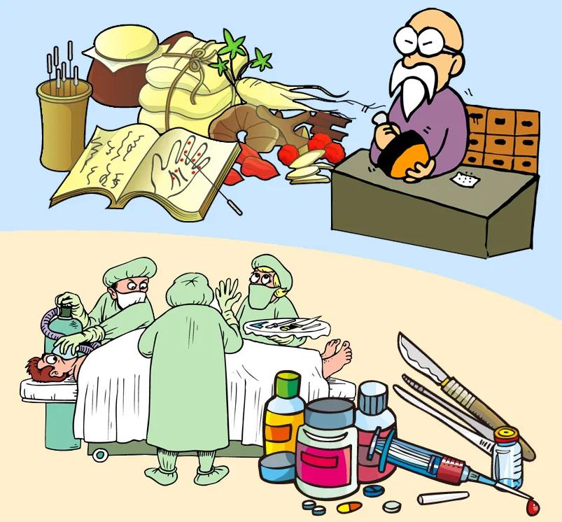 胃食管反流咽喉炎治疗方法,ppi治疗胃食管反流疗程