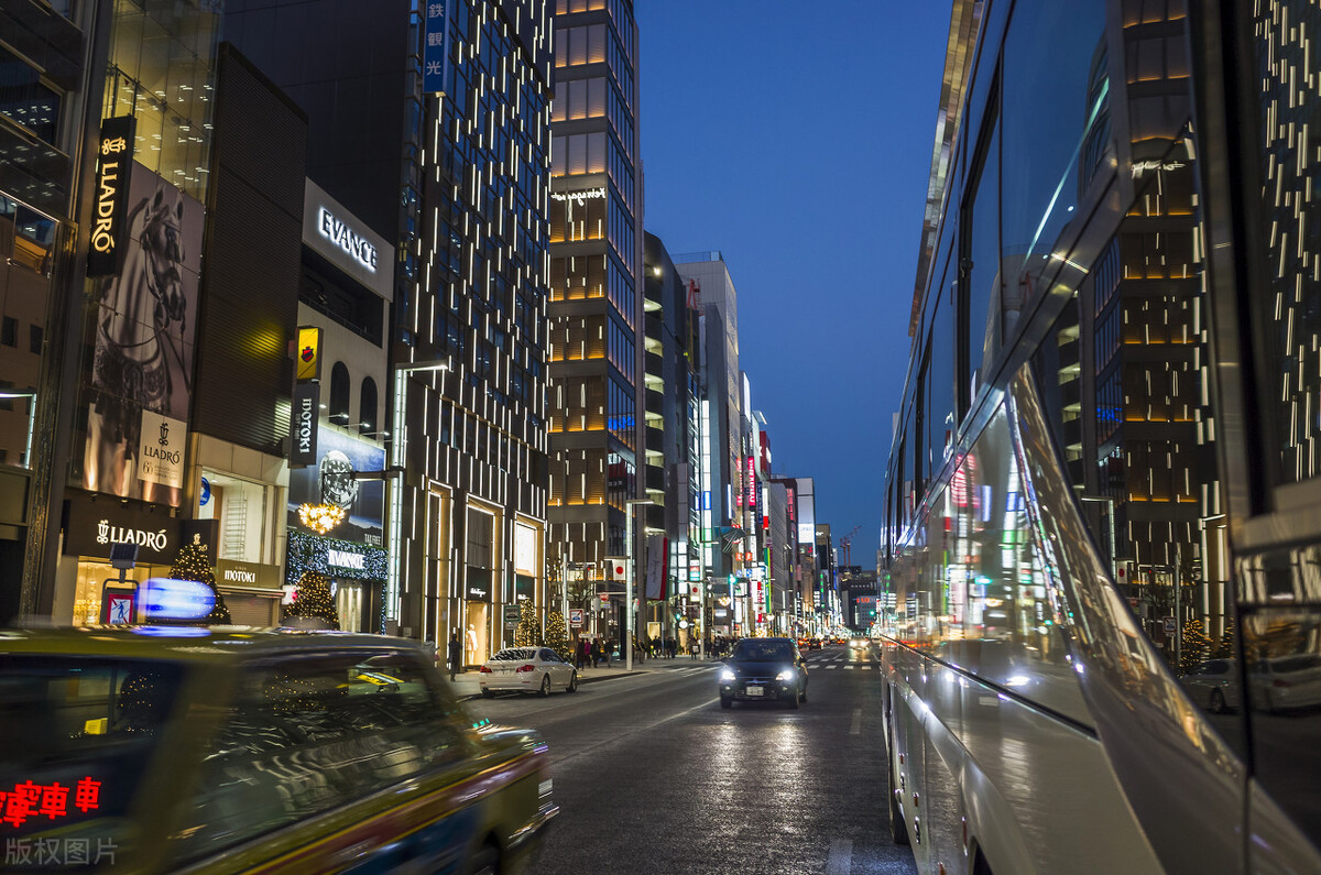 日本房子为什么不值钱,日本房产的十大缺点