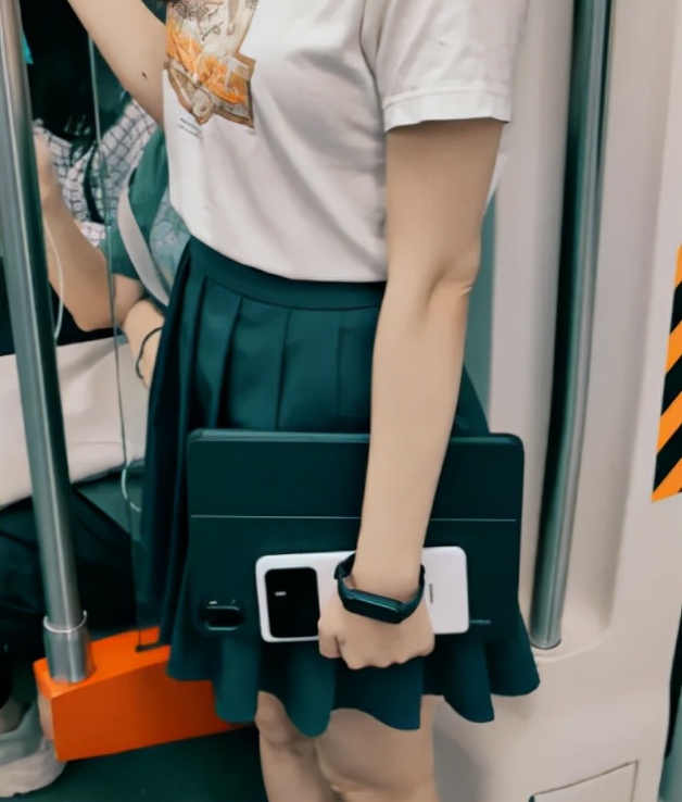 香港小资,推荐好用的苹果三星手机