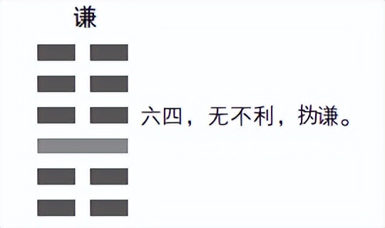 一个人从小运气很好,一个人从小养成的毛病能改掉么
