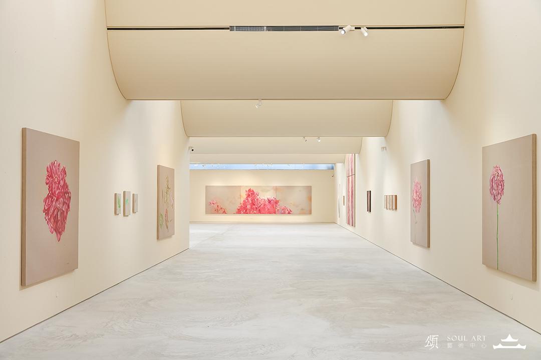 蔡锦被遗忘的十年|艺术栗子