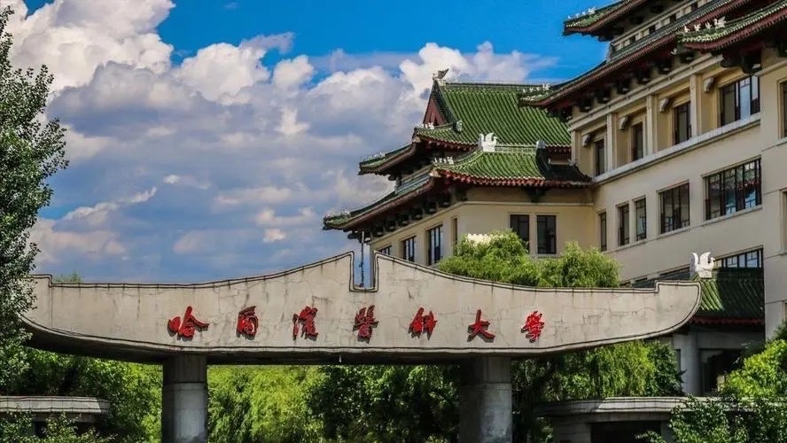 中国十大医药类大学排名,中国十大医药院校