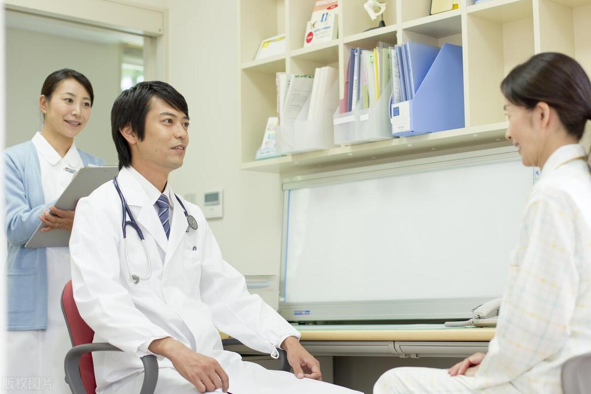 夫妻同床时,尽量别吻这3个地方,为了爱人的健康,早知早受益