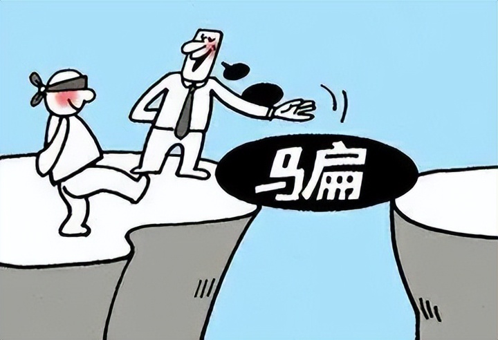 恩将仇报:台湾获救女网红恶意抹黑救人大哥