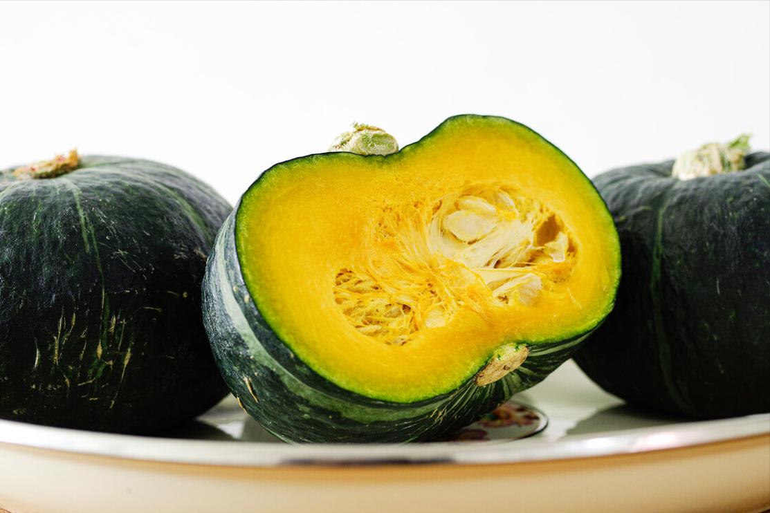 夏至后必吃三样菜,夏至吃什么蔬菜最好