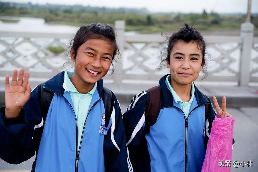 遇见生活遇见最美的你,震撼遇见最美的你