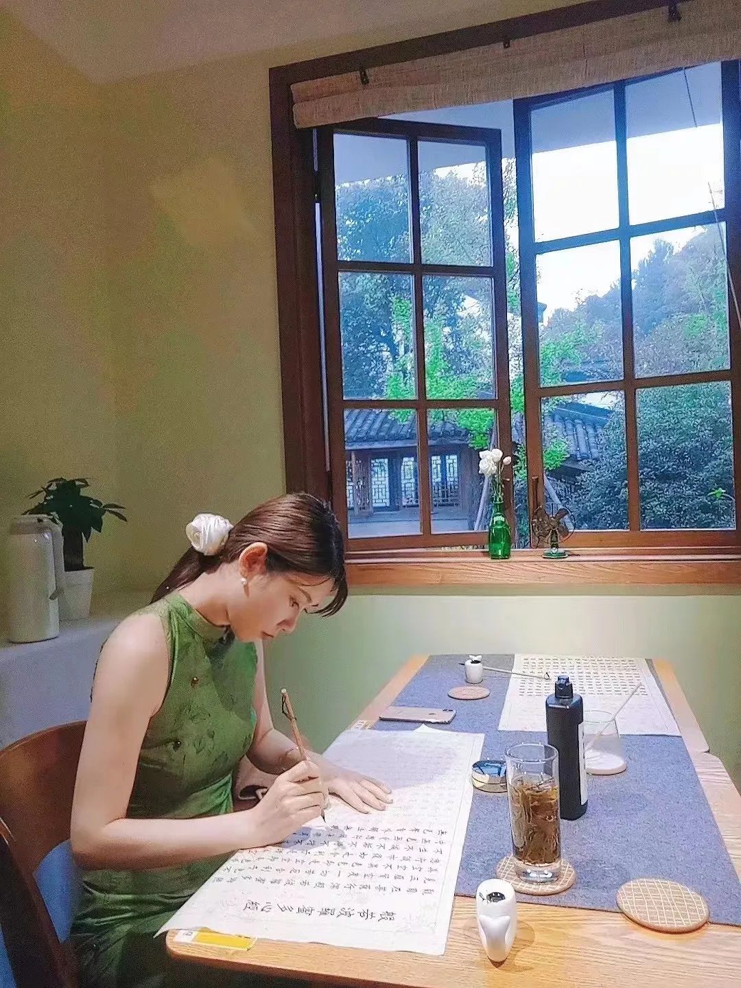 90后剩女50岁相亲,相亲50次还单身怎么办