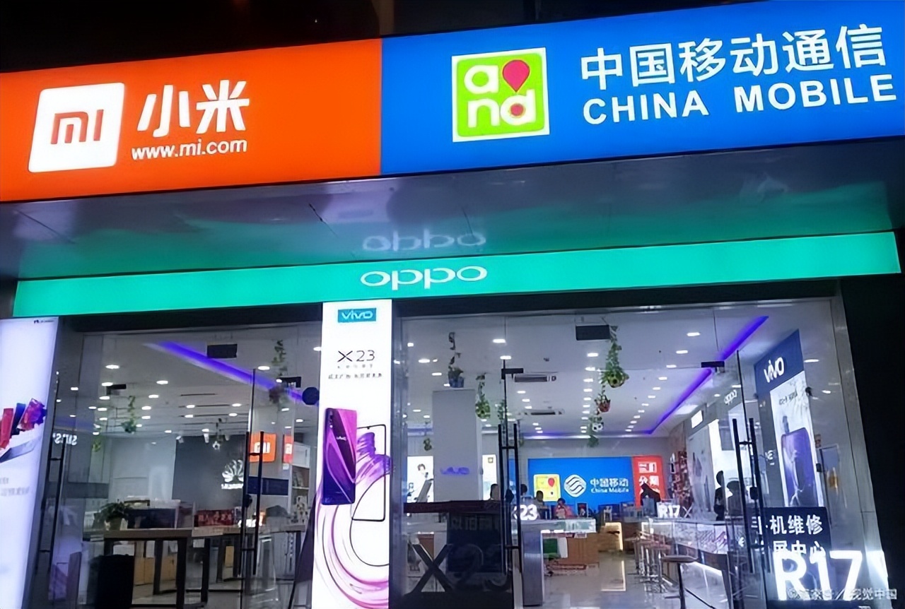 免费会员+付费会员,商家如何利用会员信息进行转化?